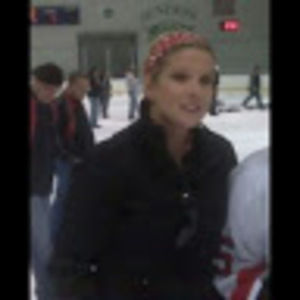 Meet your Posher, Audrey